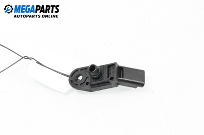 MAP sensor for Peugeot 308 CC Cabrio (02.2009 - 12.2015)