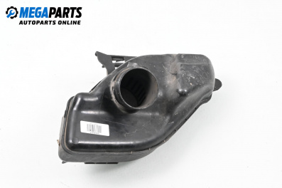 Air vessel for Peugeot 308 CC Cabrio (02.2009 - 12.2015) 1.6 16V, 150 hp