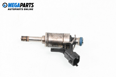 Gasoline fuel injector for Peugeot 308 CC Cabrio (02.2009 - 12.2015) 1.6 16V, 150 hp, № V7598785