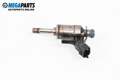 Gasoline fuel injector for Peugeot 308 CC Cabrio (02.2009 - 12.2015) 1.6 16V, 150 hp, № V7598785