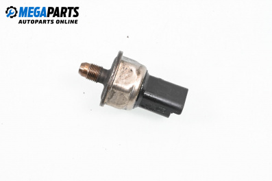 Fuel pressure sensor for Peugeot 308 CC Cabrio (02.2009 - 12.2015)