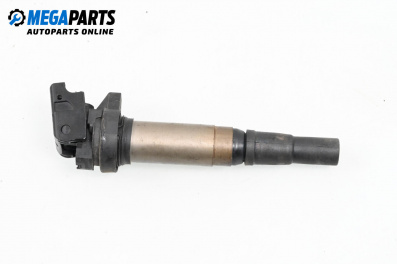 Ignition coil for Peugeot 308 CC Cabrio (02.2009 - 12.2015) 1.6 16V, 150 hp