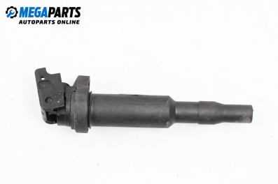 Ignition coil for Peugeot 308 CC Cabrio (02.2009 - 12.2015) 1.6 16V, 150 hp