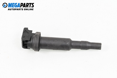 Bobină de aprindere for Peugeot 308 CC Cabrio (02.2009 - 12.2015) 1.6 16V, 150 hp