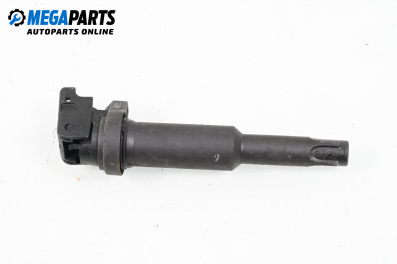 Ignition coil for Peugeot 308 CC Cabrio (02.2009 - 12.2015) 1.6 16V, 150 hp