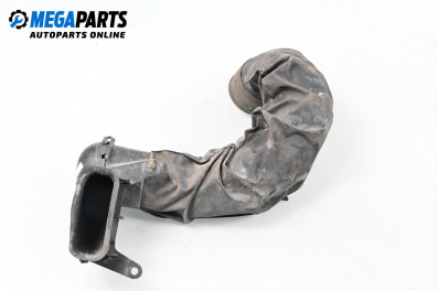 Air duct for Peugeot 307 Hatchback (08.2000 - 12.2012) 1.6 16V, 109 hp