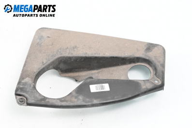 Capac de plastic for Peugeot 307 Hatchback (08.2000 - 12.2012), 5 uși, hatchback