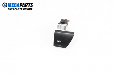 Central locking button for Peugeot 307 Hatchback (08.2000 - 12.2012)