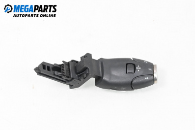 Audio control lever for Peugeot 307 Hatchback (08.2000 - 12.2012)