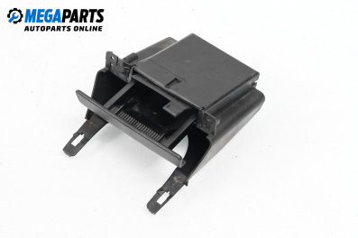 Scrumieră for Peugeot 307 Hatchback (08.2000 - 12.2012)