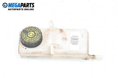 Brake fluid reservoir for Peugeot 307 Hatchback (08.2000 - 12.2012)