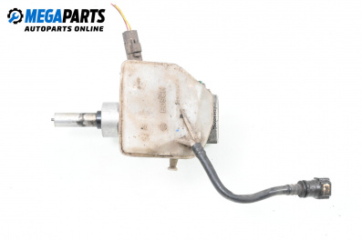 Brake pump for Peugeot 307 Hatchback (08.2000 - 12.2012)