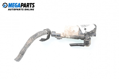 Windshield washer pump for Peugeot 307 Hatchback (08.2000 - 12.2012)