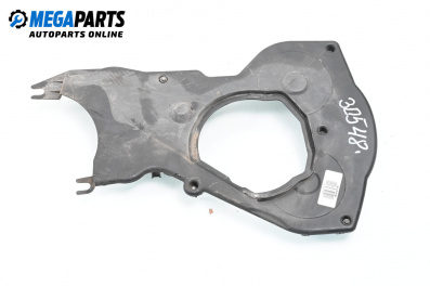 Capac curea de distribuție for Peugeot 307 Hatchback (08.2000 - 12.2012) 1.6 16V, 109 hp