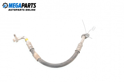 Air conditioning hose for Peugeot 307 Hatchback (08.2000 - 12.2012)