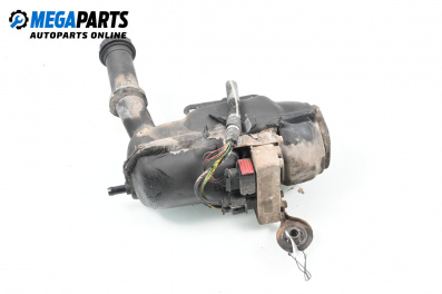 Power steering pump for Peugeot 307 Hatchback (08.2000 - 12.2012)