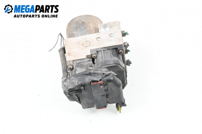 ABS for Peugeot 307 Hatchback (08.2000 - 12.2012) 1.6 16V, № 0273004562