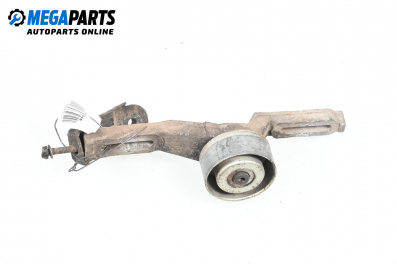 Rolă de tensionare curea for Peugeot 307 Hatchback (08.2000 - 12.2012) 1.6 16V, 109 hp