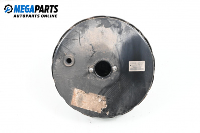 Servofrână for Peugeot 307 Hatchback (08.2000 - 12.2012), № 0204024606