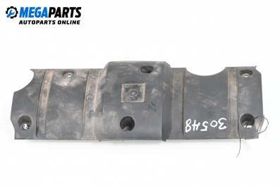 Dekordeckel motor for Peugeot 307 Hatchback (08.2000 - 12.2012)