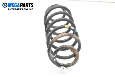 Coil spring for Peugeot 307 Hatchback (08.2000 - 12.2012), hatchback, position: rear