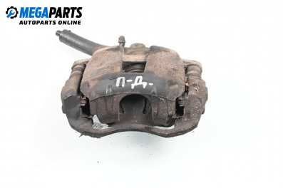 Caliper for Peugeot 307 Hatchback (08.2000 - 12.2012), position: front - right