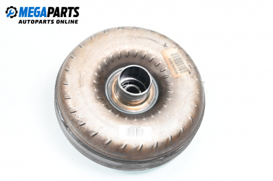 Torque converter for Peugeot 307 Hatchback (08.2000 - 12.2012), automatic