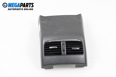 Fante de aer încălzire for Mazda 6 Sedan III (12.2012 - ...)