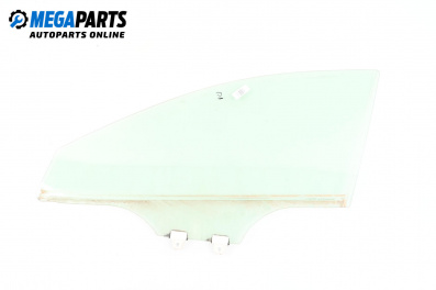 Fensterscheibe for Mazda 6 Sedan III (12.2012 - ...), 5 türen, sedan, position: links, vorderseite