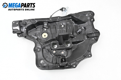 Motor des elektrischen fensterhebers for Mazda 6 Sedan III (12.2012 - ...), 5 türen, sedan, position: rechts, vorderseite