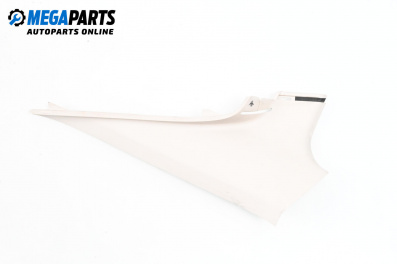 Plastic interior for Mazda 6 Sedan III (12.2012 - ...), 5 uși, sedan, position: dreapta