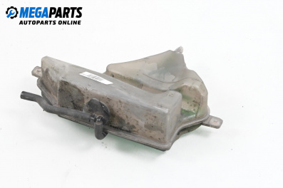 Coolant reservoir for Mazda 6 Sedan III (12.2012 - ...) 2.0, 146 hp