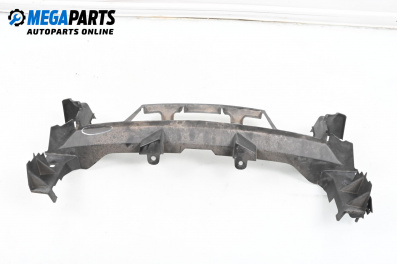 Bumper support brace impact bar for Mazda 6 Sedan III (12.2012 - ...), sedan, position: front