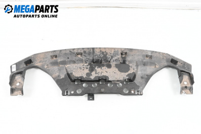 Capac de plastic sub bară de protecție for Mazda 6 Sedan III (12.2012 - ...), 5 uși, sedan