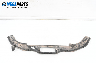 Frontmaske oberteil for Mazda 6 Sedan III (12.2012 - ...), sedan