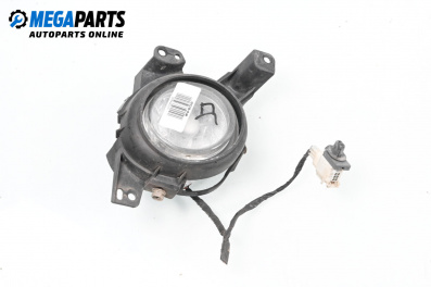 Lampă de ceață spate for Mazda 6 Sedan III (12.2012 - ...), sedan, position: dreapta