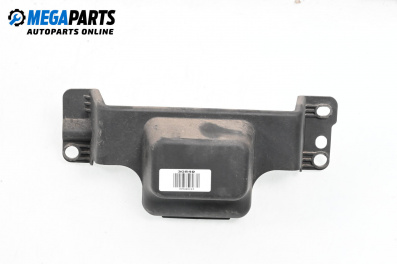 Capac de plastic for Mazda 6 Sedan III (12.2012 - ...), 5 uși, sedan