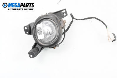 Lampă de ceață spate for Mazda 6 Sedan III (12.2012 - ...), sedan, position: stânga