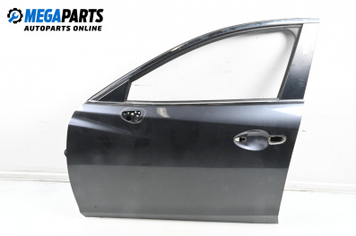 Ușă for Mazda 6 Sedan III (12.2012 - ...), 5 uși, sedan, position: stânga - fața