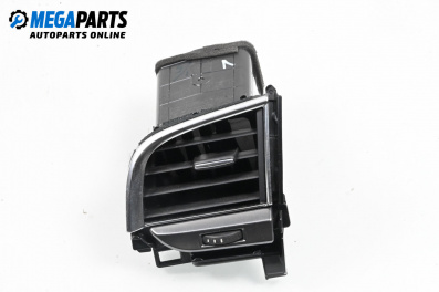 Fantă de aer încălzire for Mazda 6 Sedan III (12.2012 - ...)