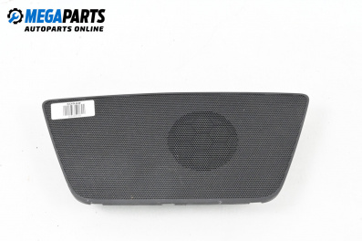 Speaker cover for Mazda 6 Sedan III (12.2012 - ...), 5 doors, sedan