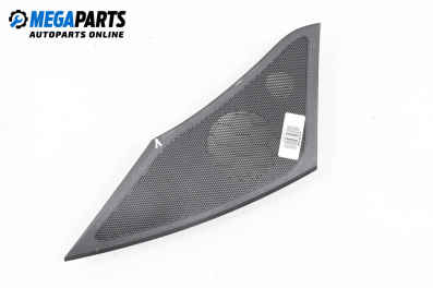 Speaker cover for Mazda 6 Sedan III (12.2012 - ...), 5 doors, sedan