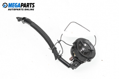 Loudspeaker for Mazda 6 Sedan III (12.2012 - ...)