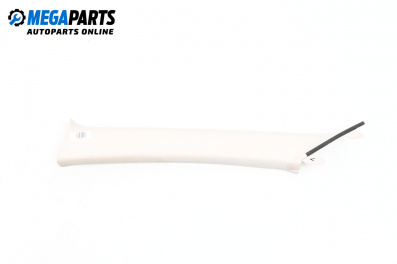 Interieur kunststoffbauteile for Mazda 6 Sedan III (12.2012 - ...), 5 türen, sedan, position: links