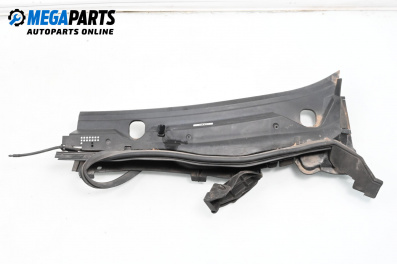 Verkleidung unter scheibenwischern for Mazda 6 Sedan III (12.2012 - ...), 5 türen, sedan