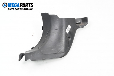 Interieur kunststoffbauteile for Mazda 6 Sedan III (12.2012 - ...), 5 türen, sedan, position: vorderseite