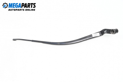 Braț ștergătoare parbriz for Mazda 6 Sedan III (12.2012 - ...), position: dreapta