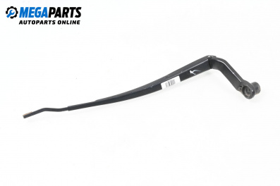 Braț ștergătoare parbriz for Mazda 6 Sedan III (12.2012 - ...), position: stânga