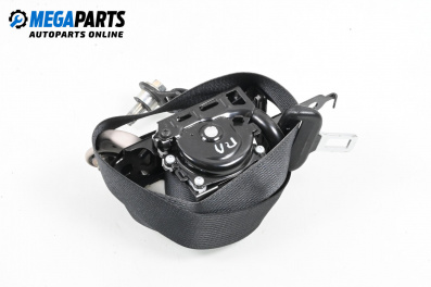 Sicherheitsgurt for Mazda 6 Sedan III (12.2012 - ...), 5 türen, position: links, vorderseite