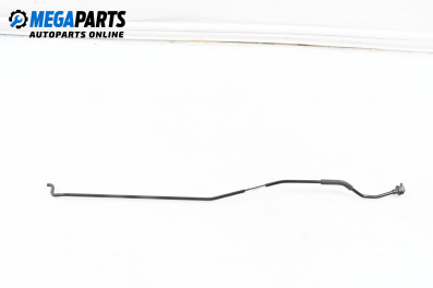 Suportul stick-ului bonnet for Mazda 6 Sedan III (12.2012 - ...), 5 uși, sedan